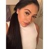 odalysgarcia289